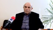 دبیر انجمن خودروسازان: تنها ٢٠ درصد از ثبت نام کنندگان قرعه کشی خودرو نیازمند واقعی هستند