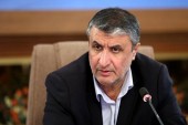 وزیر راه: مسکن باید ارزان شود/ سودجوها برای کاهش قیمت‌ها سرسختی نشان می‌دهند