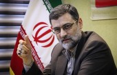 بررسی پرونده برخی شرکت‌های حقوقی بورس با عنوان «اخلال در نظام اقتصادی کشور»