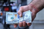 بازار ارز و سکه همچنان متاثر از یک رای گیری 