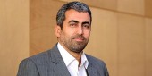 پورابراهیمی: منفی ماندن بورس برای کل کشور هزینه دارد