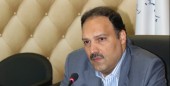 نرخ سود بین بانکی ٢ درصد کم می شود