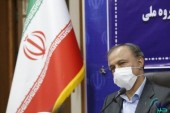 وزیر صمت تاکید کرد؛ عرضه کل فولاد در بورس کالا، قیمت ها را متعادل می کند