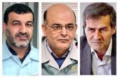 در گفت‌وگو با فعالان بازار فولاد عنوان شد؛ «نوردکاران»، صنف خوشبخت دوران التهاب بازار فولاد/ عرضه کمتر از ٤٠درصد محصولات نوردکاران در بورس