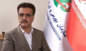 وقتش رسیده به توسعه ابزارهای مالی به شکل جدی و متمایز نگاه شود
