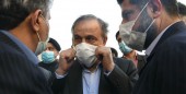 رزم حسینی: دو نرخی بودن ارز منشا فساد است