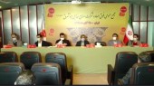 تصویب افزایش سرمایه «غمینو» در مجمع