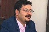 فولادسازان انجمن نوردکاران را محکوم مى کند؛ محصولات خریدارى شده از فولادسازان کجا رفته است؟