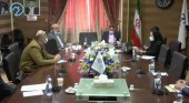 تصویب افزایش سرمایه جام دارو در مجمع