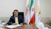 عرضه بدون محدودیت شمش های یک کیلویی طلای زرشوران در بورس کالا