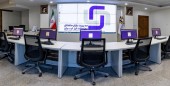 انتشار عمومی نرخ‌های معاملاتی بازار متشکل ارزی از فردا