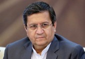 نامه همتی به قالیباف: بانک مرکزی را وارد مباحث سیاسی نکنید