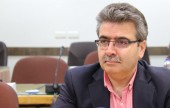 رد ادعای تبلیغاتی یک شرکت محصولات لبنی 