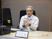 معاون مطالعات و برنامه‌ریزی استراتژیک سایپا خبر داد؛ اجرای ٨١ پروژه مشترک داخلی‌سازی قطعات با صرفه‌جویی سالیانه ٩۴ میلیون یورو با همکاری نیروهای مسلح