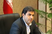 غریب پور در جلسه پایش شرکت مس: افزایش ۴٠ درصدی سود شرکت مس، حاصل عملکرد واقعی است/شرکت مس در ردیف شرکت‌های طراز اول دنیاست