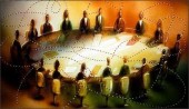 «فملی» به مجمع می‌رود