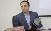 شش پیشنهاد برای افزایش عمق بازار