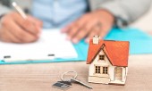 قیمت وام مسکن به آرامش رسید؟