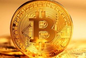 علت رشد قیمت بیت کوین چیست؟