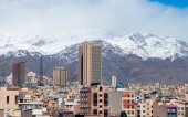 فروش ملک زیر ٣ سال مشمول مالیات ؟