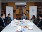 تصویب افزایش سرمایه «وجامی» و «وثوق» در مجمع