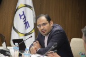 معاون توسعه بازار و مطالعات اقتصادی بورس کالای ایران عنوان کرد؛ وزارت دفاع پیشگام عرضه ملک در بورس کالا