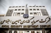تکنیکال «شستا» بعد از بازگشایی امروز