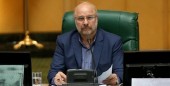 رئیس مجلس: بورس باید نقدشوندگی داشته باشد