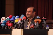 قالیباف: بانک‌ها می‌توانند شرکت تامین سرمایه تاسیس کنند