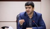 مدیر عملیات بازار بورس کالای ایران: برخی نوردکاران آدرس غلط به بازار می‌دهند