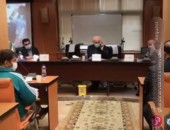 تقسیم ٣٠ تومان سود در مجمع قند مرودشت