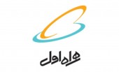   همراه اول ٢.۵ برابر ایرانسل پوشش روستایی دارد