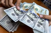 سیتی بانک: واکسن کرونا  ارزش دلار را کاهش می دهد 