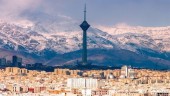 رئیس اتحادیه مشاوران املاک: ۵۰ درصد قیمت فعلی مسکن کاذب است