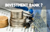 تکنیکال ۶ تامین سرمایه 