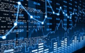 تداوم خرید حقیقی ها در بازار و ادامه روند صعودی شاخص!