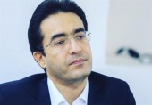 کانتینر‌های لوازم خانگی بوش به نفع دولت ضبط می‌شود