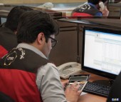 در آبان ۱۳۹۹ رقم خورد؛ بازار ۹۱۸۰ میلیارد ریالی گواهی سپرده کالایی در بورس کالا
