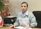 عرضۀ محصولات فولاد مبارکه در بورس؛ ١۵ درصد بیشتر از مقادیرتعیین‌شده