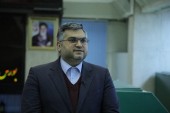 بررسی لغو ممنوعیت معاملات الگوریتمی در بورس