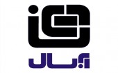 رشد ٣۴ درصدی سودآوری «لابسا» و افزایش نرخ مجدد محصولات شرکت!