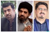 بررسی مزایای بورسی شدن املاک؛ وزارت دفاع مزایده های سنتی را کنار گذاشت/ نخستین عرضه ملک، ۹ آذر در بورس کالا