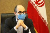 «وبانک» اوراق اختیار فروش تبعی منتشر می کند
