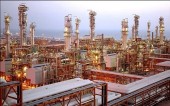 با تحقق ١٠۴ درصدی برنامه تولید؛ تولید آبان پتروشیمی شهید تندگویان از مرز ١٠٧ هزار تن گذشت