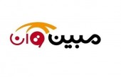 مقاومت کلیدی «اوان»...