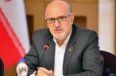 مدیرعامل شرکت صنایع ملی پتروشیمی: رشد معاملات ‌پتروشیمی در بورس کالا بیانگر فاصله گرفتن از خام‌فروشی است