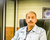 عزم فولاد هرمزگان برای ثبت رکورد سالیانه تولید