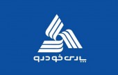 احتمال شکل گیری یک الگوی کلاسیک در «خپارس»...