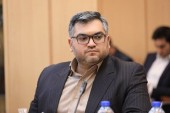 مدیر نظارت بر بورس‌های سازمان بورس: روی بازارگردانی شرکت‌ها تمرکز کرده‌ایم/ معاملات الگوریتیمی به جز برای بازارگردان‌ها، تخلف است