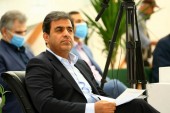شیوه نامه جدید فولاد کی اجرا می شود؟